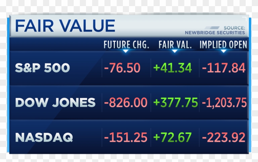 Cnbcverified Account - Pauline Neville Jones Clipart