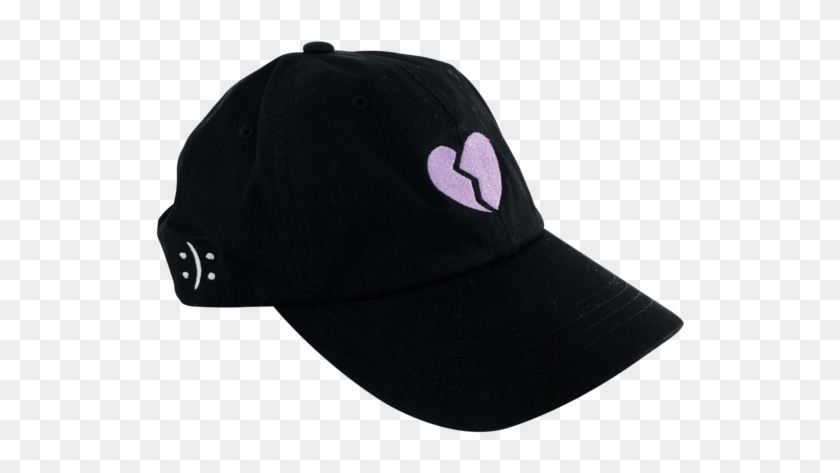 Dad Hat Png - Boné A Rua É Noiz Clipart