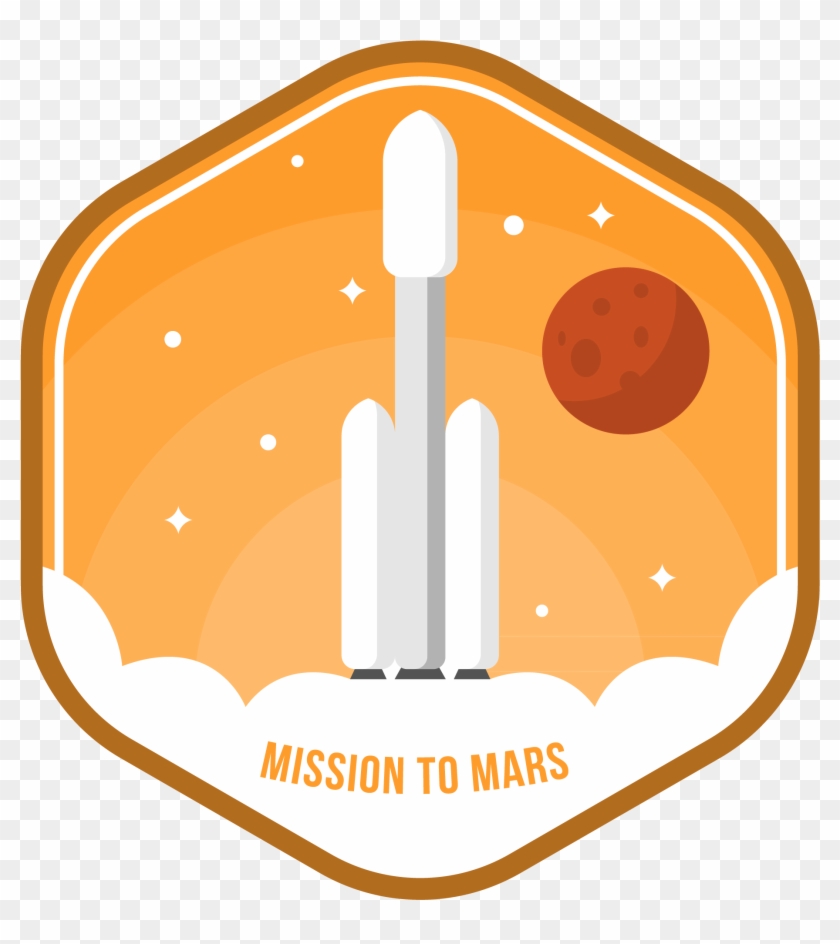 First Universal Collaborative Sound Library - Illustration Clipart #2209731