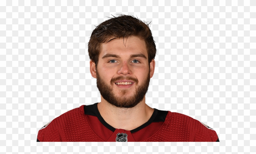 19 - Alex Galchenyuk Clipart #2209795