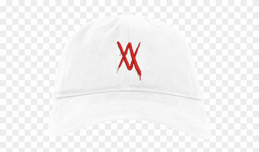 Xx Dad Hat - Baseball Cap Clipart #2209798