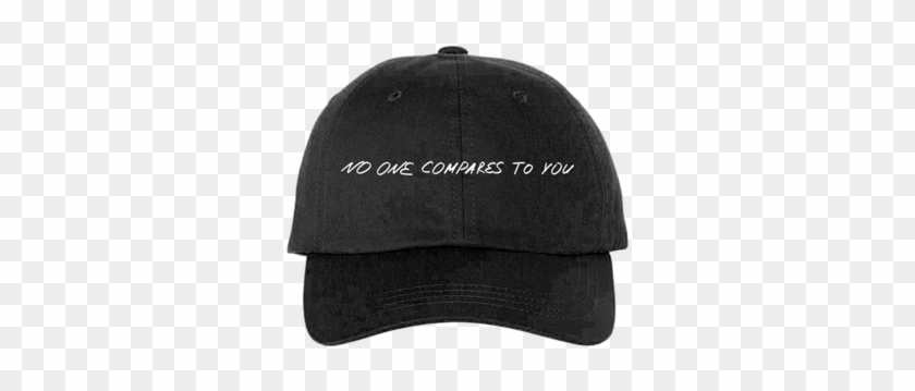 Adidas Men's Impulse Hat Clipart #2209876