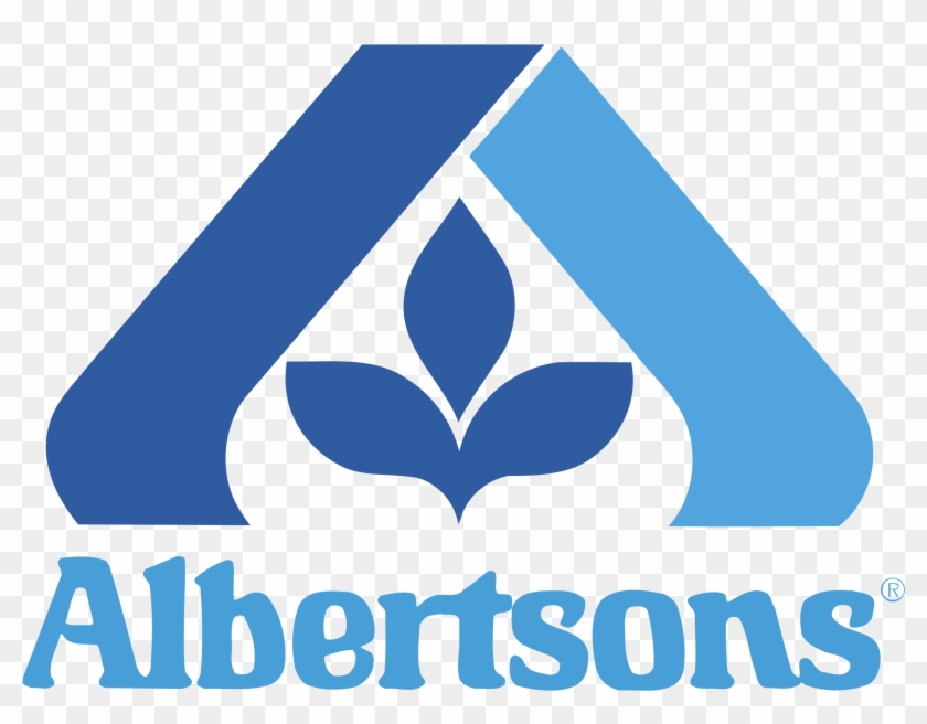 Albertsons 01 Logo Png Transparent - Albertsons Icon Clipart