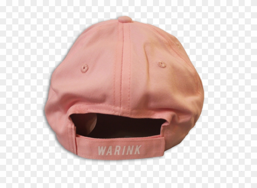 Baseball Cap Clipart #2209946