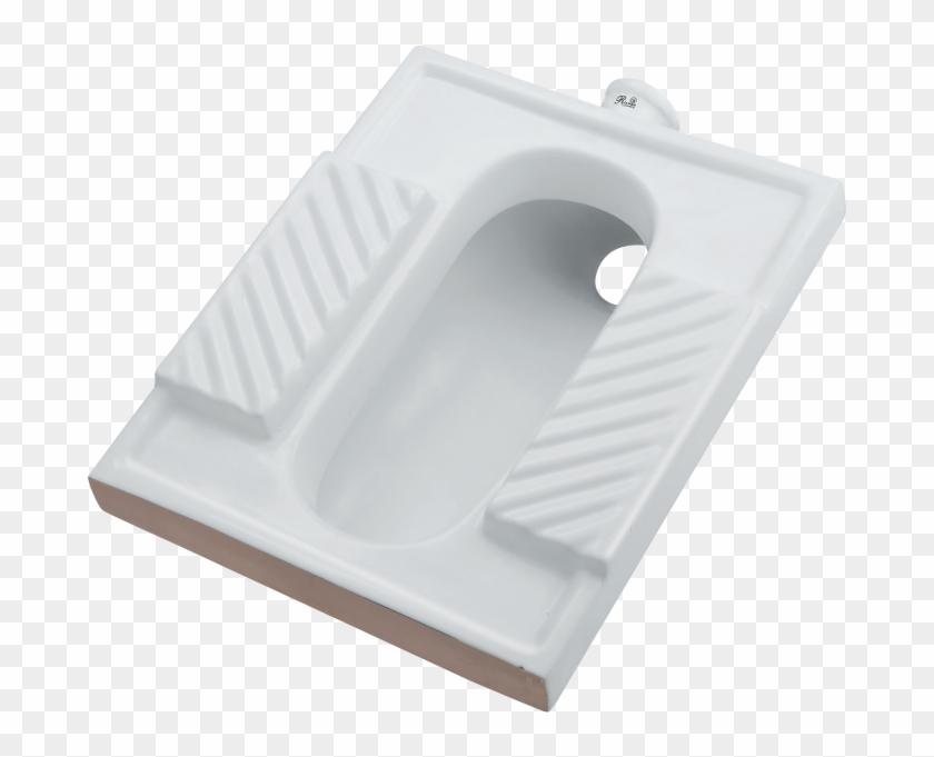 Orisa Medium - Wiremold Switch Clipart #2209988