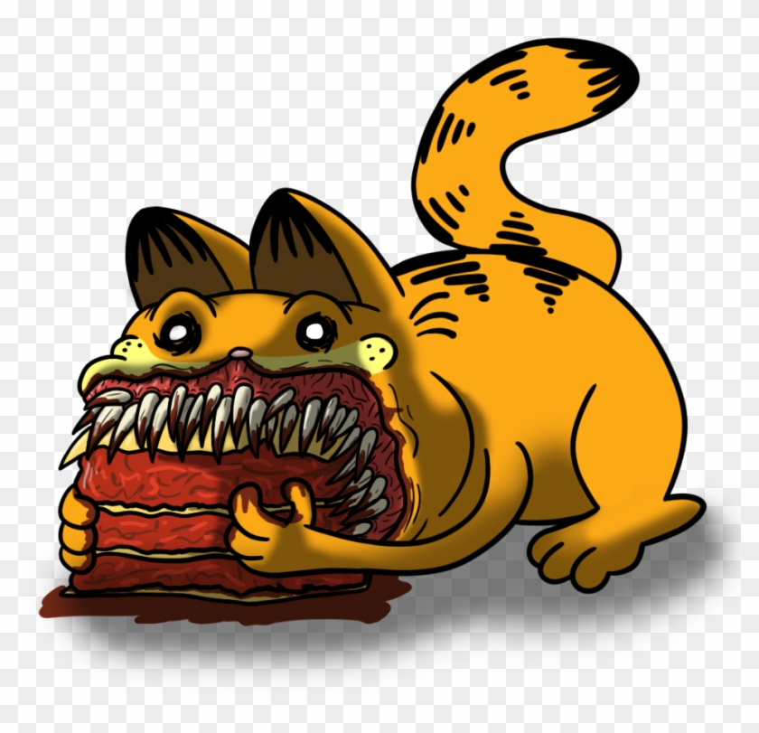 Nick Owens - Cartoon Clipart #2210067