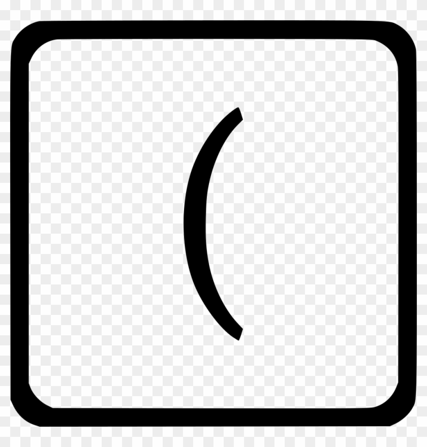 Png File Svg - Crescent Clipart
