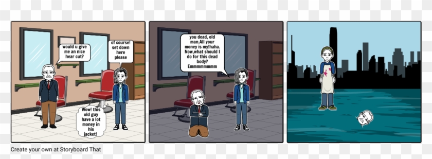 Haha Clipart #2210099