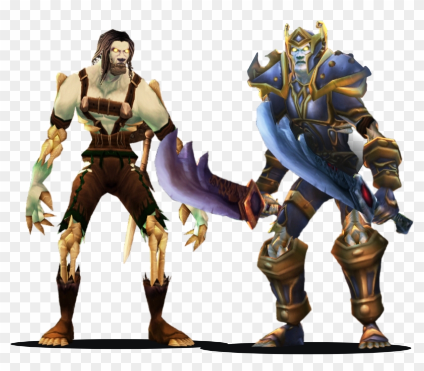 Order Wow Leveling Clipart #2210127
