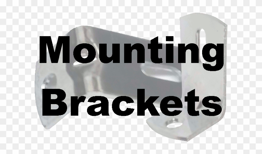 Brackets Png Clipart #2210130