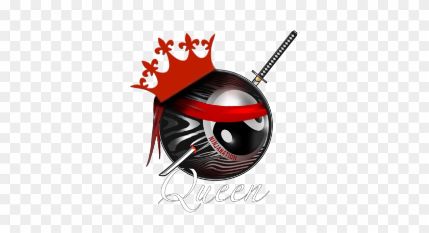 Queen Z - Graphic Design Clipart