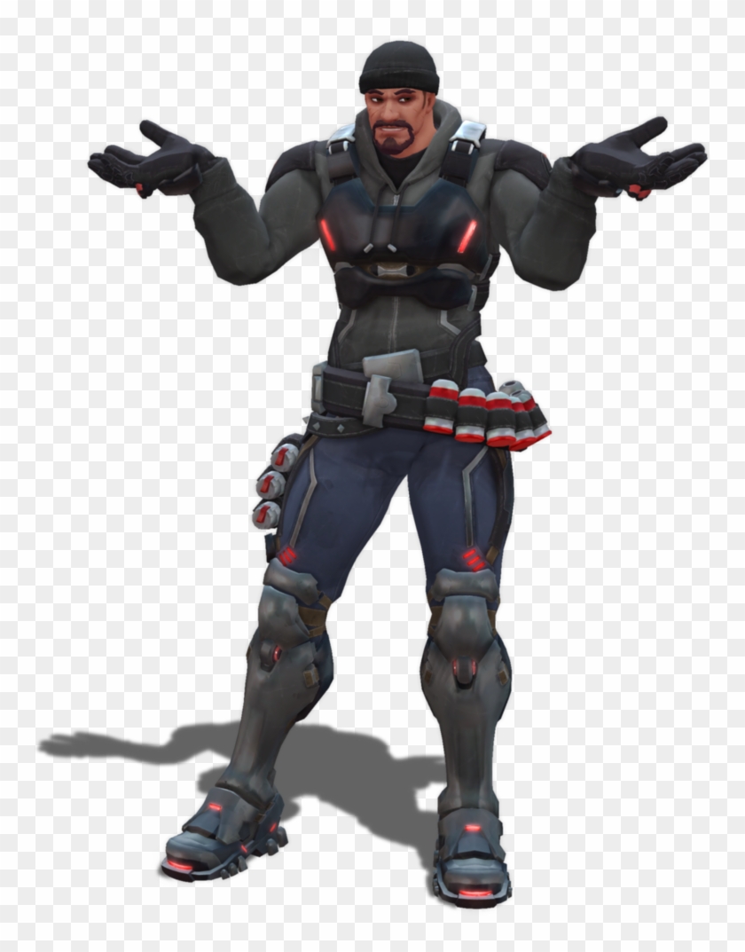Fortnite Shrug Emote Funny Fortnite Videos Funny Fortnite Videos