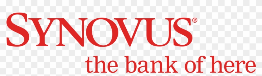 Bay Area Manufacturers Association Home Tampa Bay Buccaneers - Synovus Bank Clipart