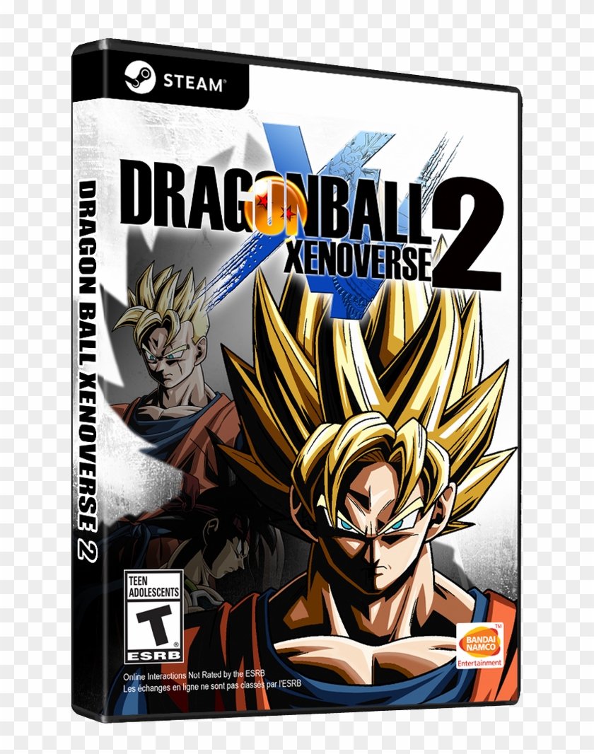 13 Replies 55 Retweets 129 Likes - Dragonball Xenoverse 2 Ps4 Clipart #2210317