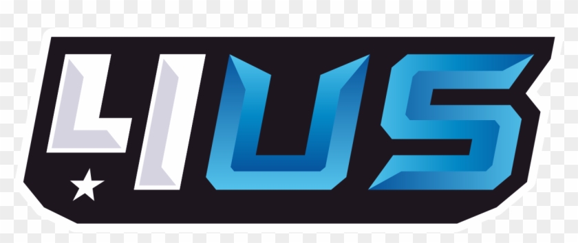 4us - Graphic Design Clipart