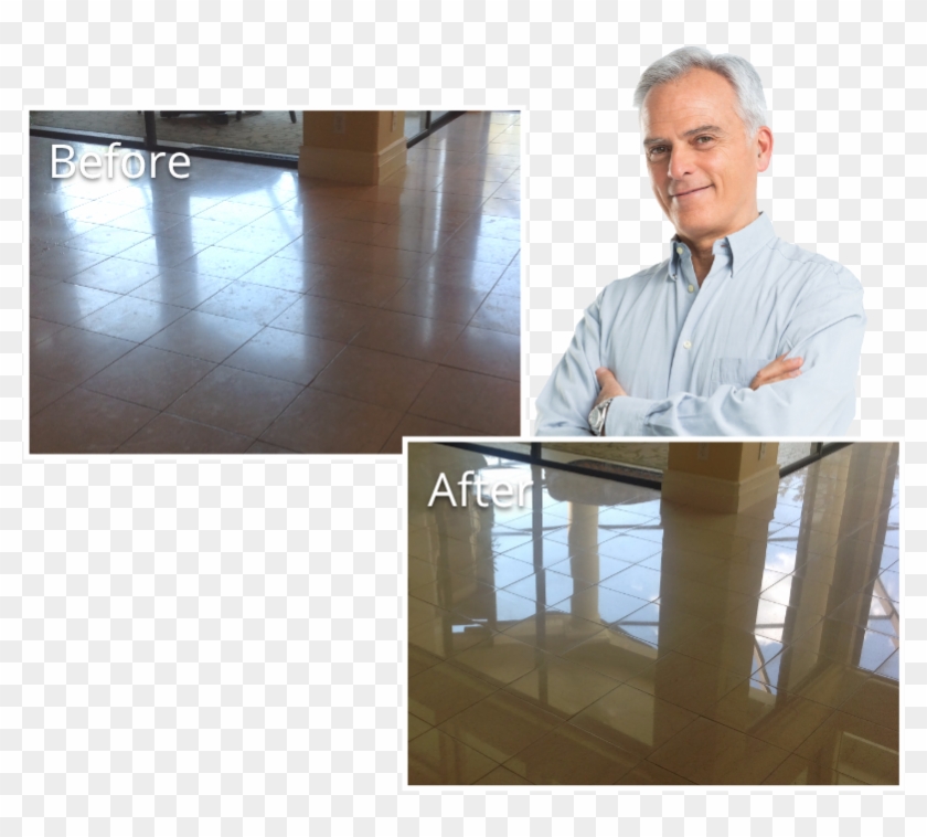 Marblelife Intro Video - Table Clipart #2210381