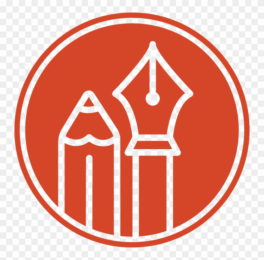Design Icon Png Clipart