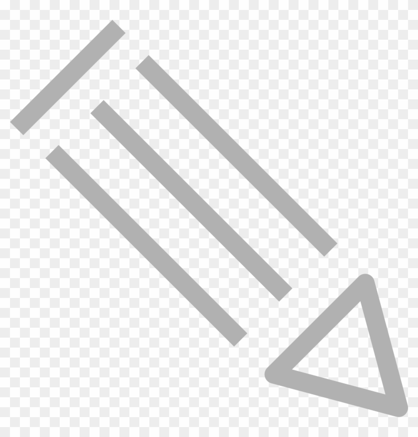 Design Icon Png Clipart #2210488