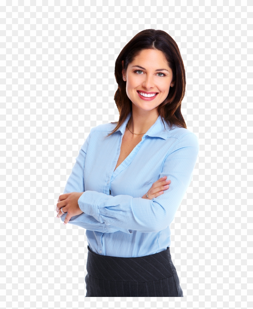 688 X 945 9 Clipart #2210489