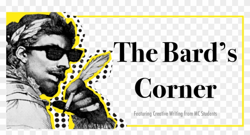 The Bard's Corner - Electric Cars Go Green Clipart #2210520