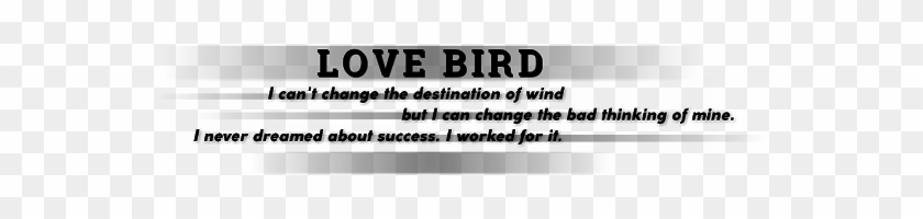 20170801 - Graphics Clipart