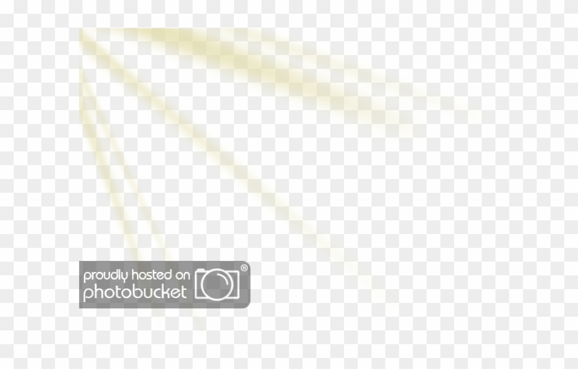 Resplandor Png - Beige Clipart #2210600