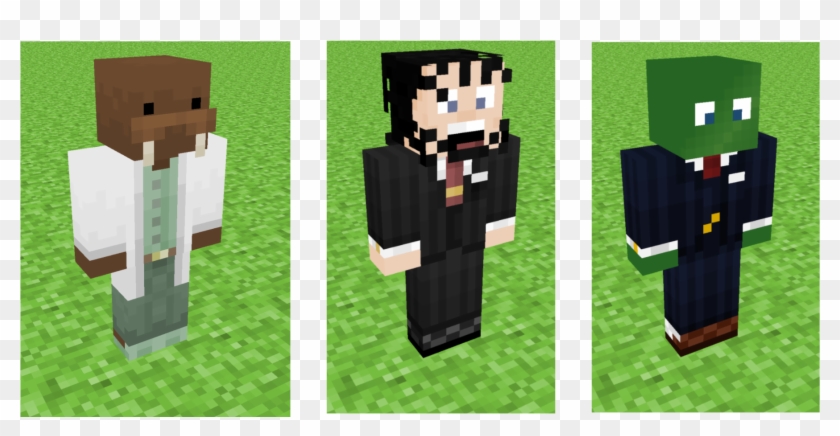 Hatfilms Clipart #2210635