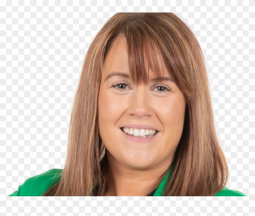 Next - Girl Clipart #2210712