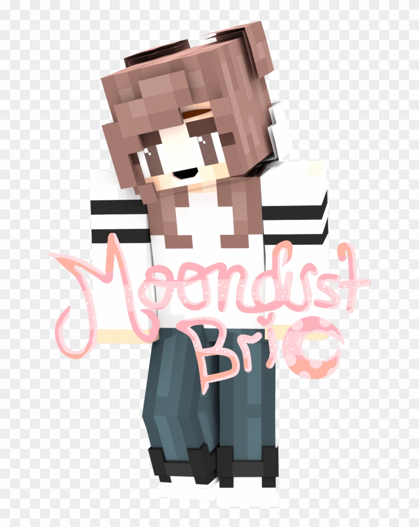 Illustration Clipart