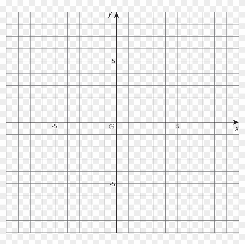 3 8 Graph Paper Clipart