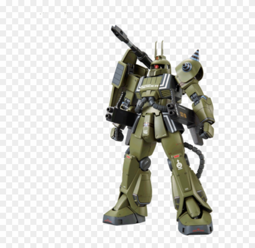 Gundam Png Clipart