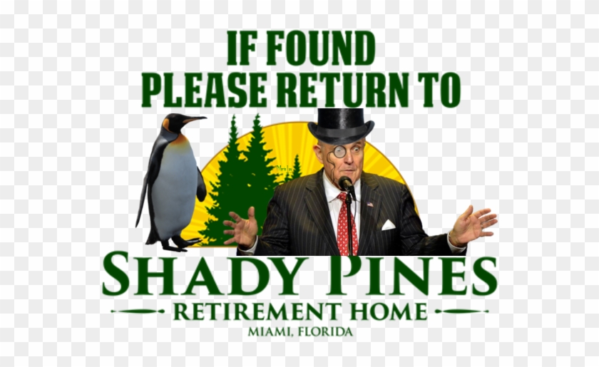 [ Img] Clipart #2210739