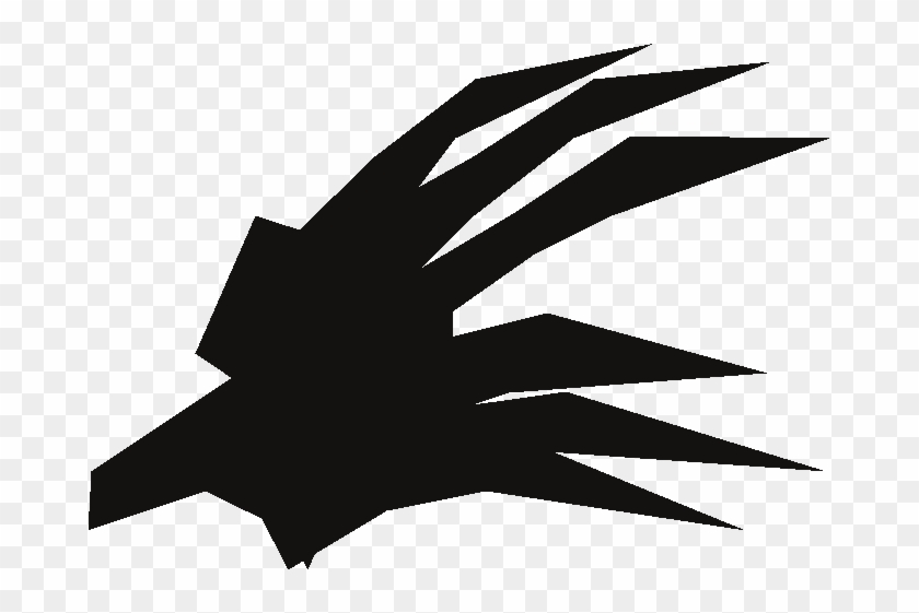 Claws Png Clipart