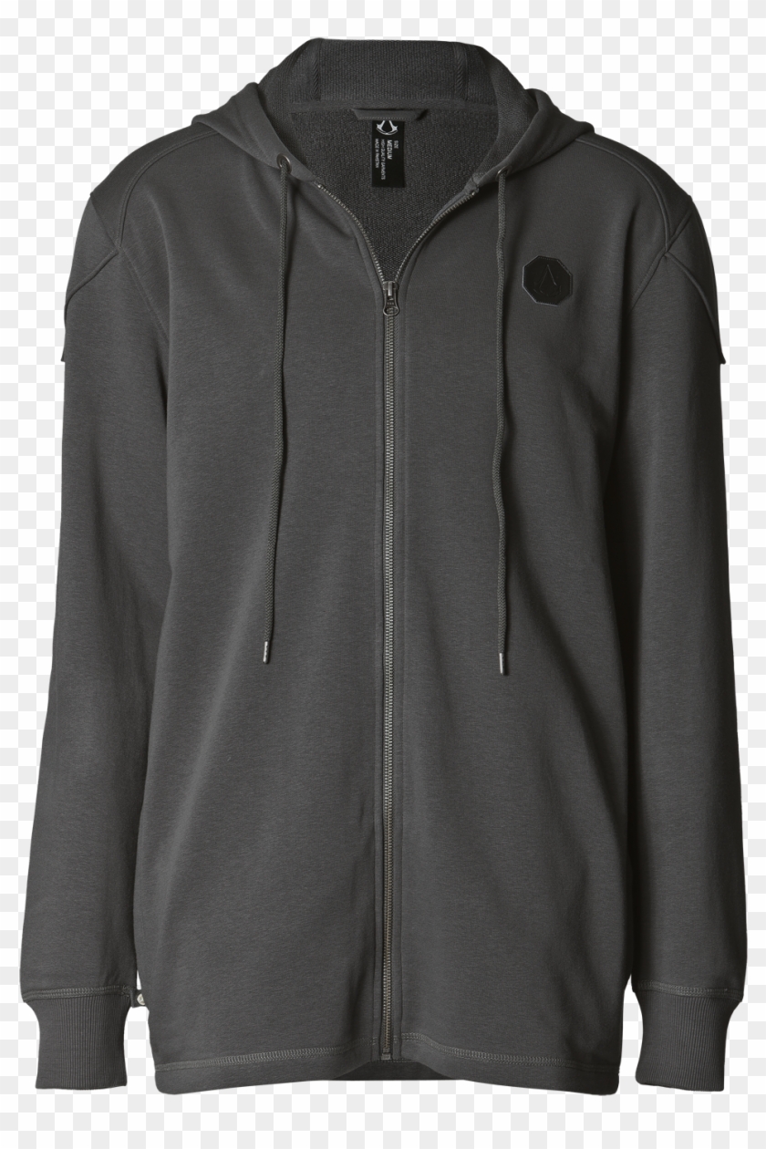 1200 X 1800 2 Clipart