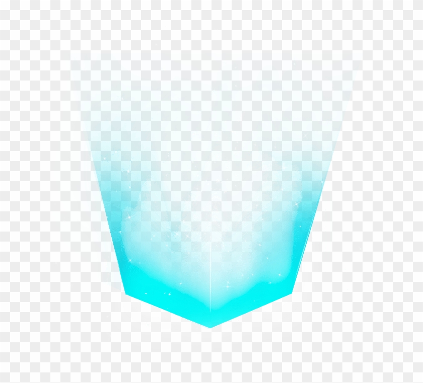 Destello Png Clipart #2210820