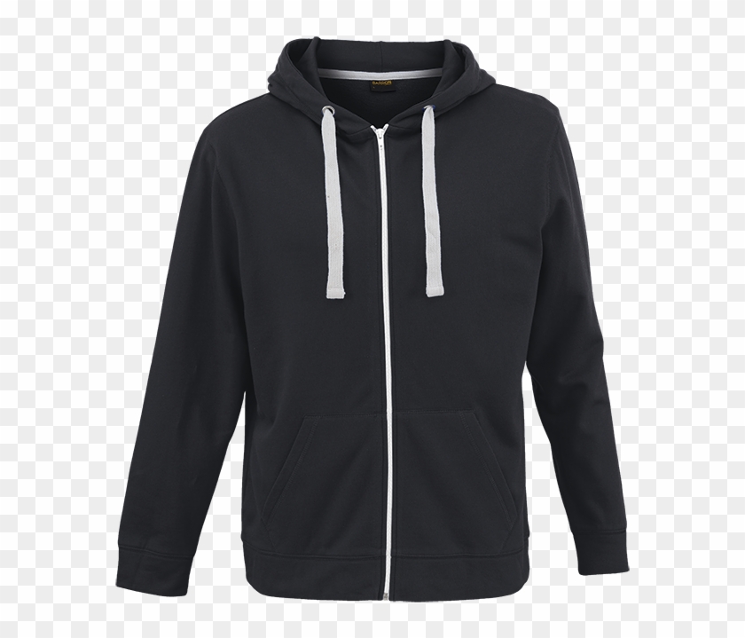 Brighton Hooded Sweater - Bp8779 Clipart