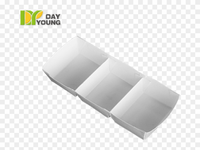 Day Young Offers Variety Kinds Of Meal Box, Box With - Table Clipart