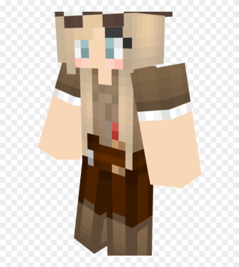 Minecraft Skins Brown Hair Google Search Celeste S - Minecraft Skins Clipart #2210882