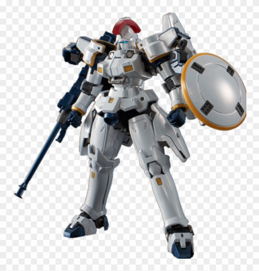 Robot Clipart