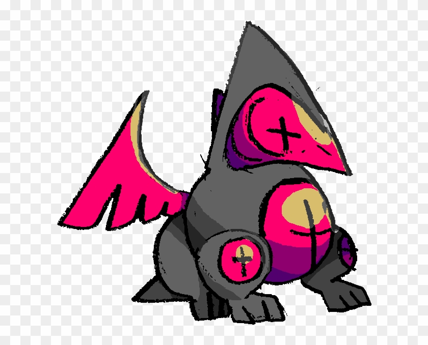 View Yay , Clipart #2211081