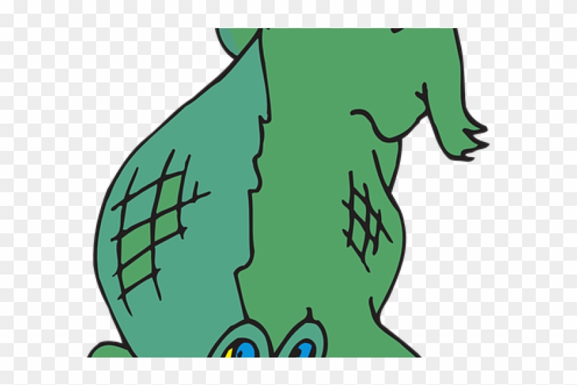 Clip Art - Png Download