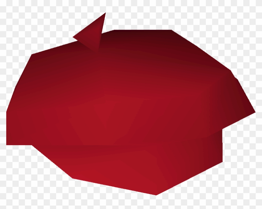 Umbrella Clipart #2211120