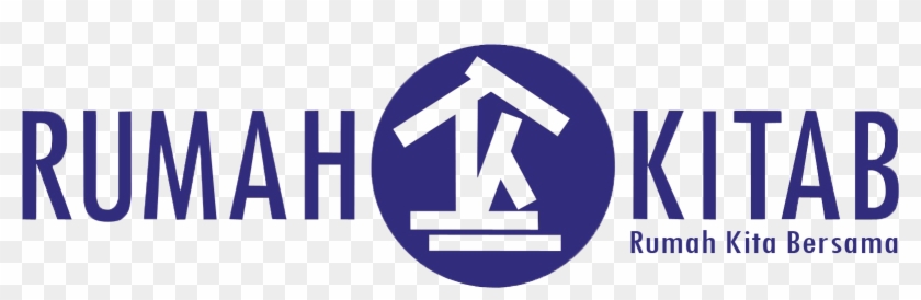 Yay Png - Sign Clipart #2211153