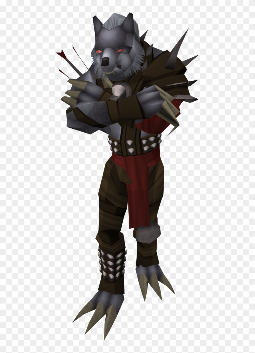 Shanty Claws Clipart