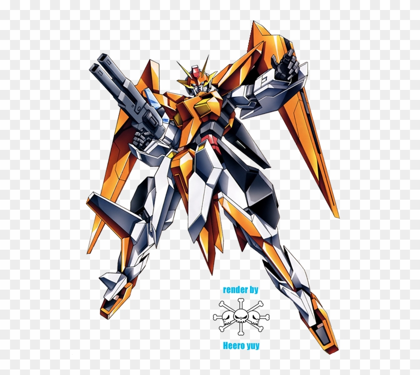 Gundam Arios Photo - Mobile Suit Gundam Gundam Clipart