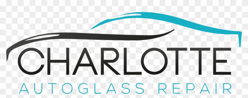 Find Us On Facebook At Https Clipart