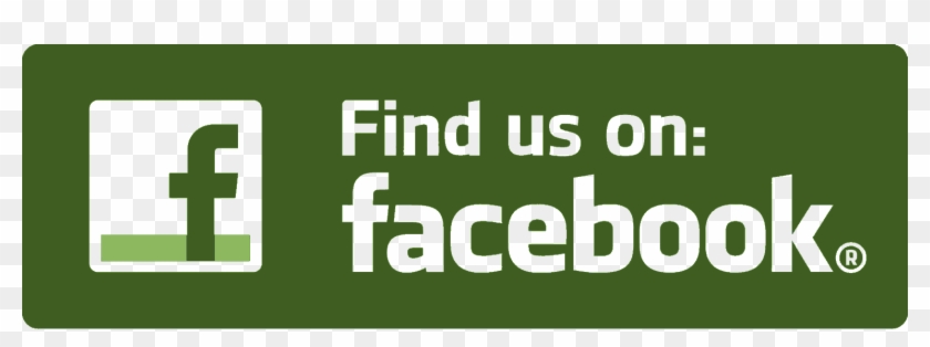 Upcoming Events - Graphics Clipart