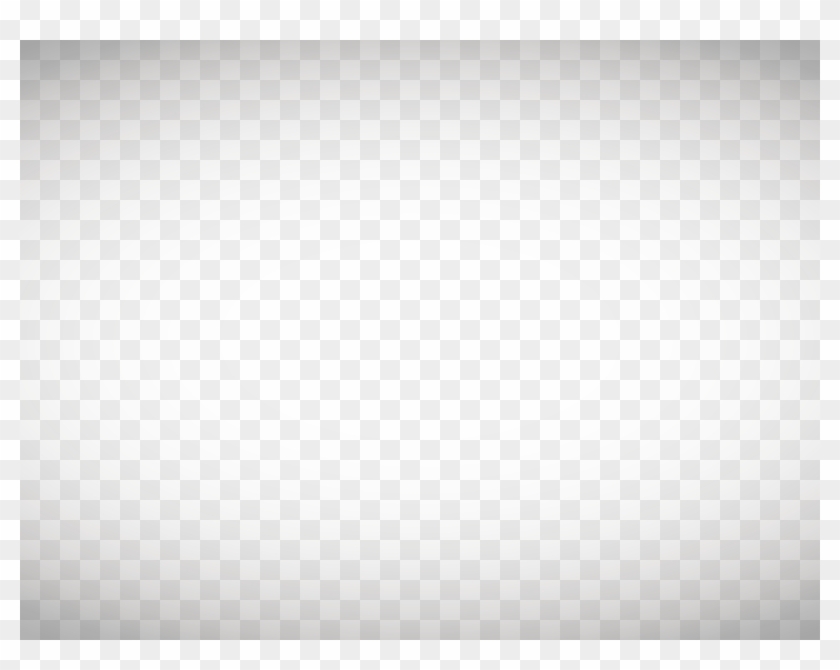 Shade Png - Monochrome Clipart #2211257
