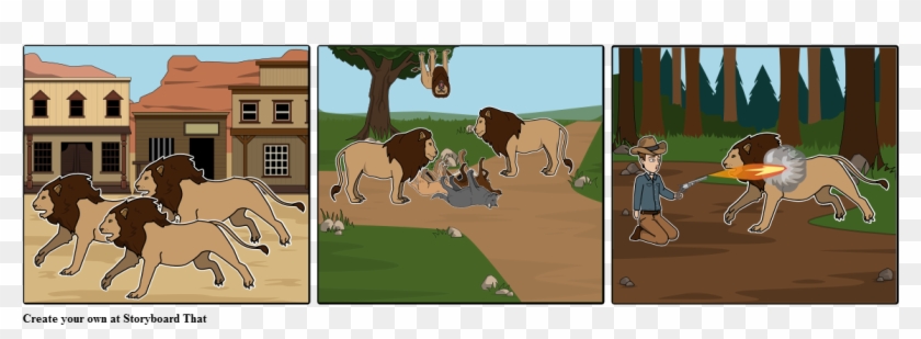 Oof - Stephen F Austin Arrested Clipart #2211276