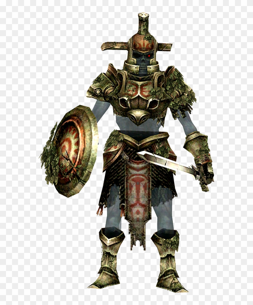 Heros-shade - Twilight Princess Hero's Shade Clipart